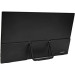 Acer Монітор Acer PM161QB1BMIUUX (UM.ZP1EE.101)