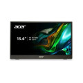 Acer Монітор Acer PM161QB1BMIUUX (UM.ZP1EE.101)