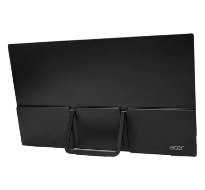 Acer Монітор Acer PM161QB1BMIUUX (UM.ZP1EE.101)
