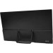 Acer Монітор Acer PM161QB1BMIUUX (UM.ZP1EE.101)