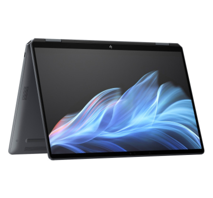 HP Ноутбук HP OmniBook Ultra Flip 14-fh0001 (B9PD2EA)