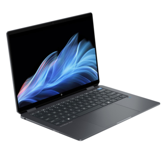 HP Ноутбук HP OmniBook Ultra Flip 14-fh0001 (B9PD2EA)