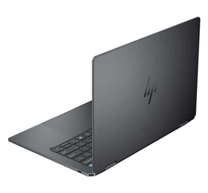 HP Ноутбук HP OmniBook Ultra Flip 14-fh0001 (B9PD2EA)