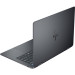 HP Ноутбук HP OmniBook Ultra Flip 14-fh0001 (B9PD2EA)