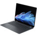HP Ноутбук HP OmniBook Ultra Flip 14-fh0001 (B9PD2EA)