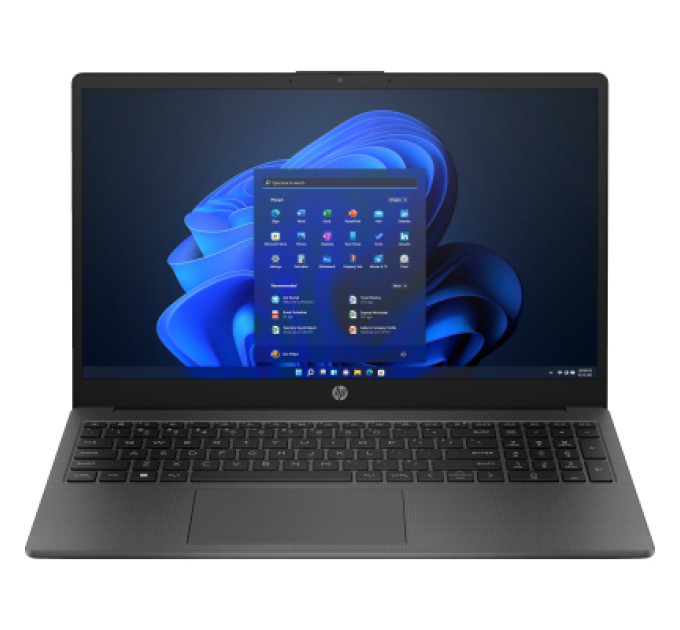 HP Ноутбук HP 250 G10 (AK9P6AT)
