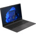 HP Ноутбук HP 250 G10 (AK9P6AT)