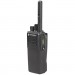 Motorola Портативна рація Motorola DP4401E UHF NКР GNSS ВТ WIFI PBER502CE (99-00017569)