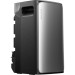 EcoFlow Система зберігання енергії EcoFlow STREAM Pro (EFSTREAMPRO800W-UK)