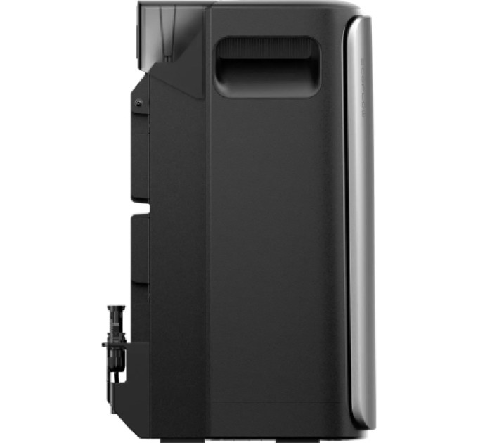 EcoFlow Система зберігання енергії EcoFlow STREAM Pro (EFSTREAMPRO800W-UK)
