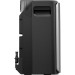 EcoFlow Система зберігання енергії EcoFlow STREAM Pro (EFSTREAMPRO800W-UK)