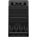 EcoFlow Система зберігання енергії EcoFlow STREAM Pro (EFSTREAMPRO800W-UK)