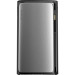 EcoFlow Система зберігання енергії EcoFlow STREAM Pro (EFSTREAMPRO800W-UK)