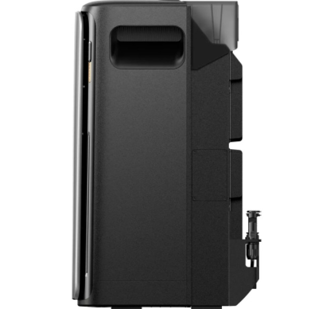 EcoFlow Система зберігання енергії EcoFlow STREAM Pro (EFSTREAMPRO800W-UK)