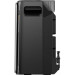 EcoFlow Система зберігання енергії EcoFlow STREAM Pro (EFSTREAMPRO800W-UK)