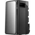 EcoFlow Система зберігання енергії EcoFlow STREAM Pro (EFSTREAMPRO800W-UK)
