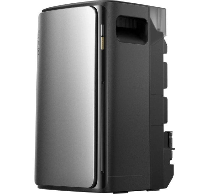 EcoFlow Система зберігання енергії EcoFlow STREAM Pro (EFSTREAMPRO800W-UK)
