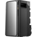 EcoFlow Система зберігання енергії EcoFlow STREAM Pro (EFSTREAMPRO800W-UK)