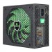 Gamemax Блок живлення Gamemax 600W (GM-600)