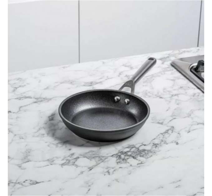 Ninja Сковорода Ninja Zerostick Premium 28 см (C30028DE)