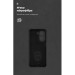 Armorstandart Чохол до мобільного телефона Armorstandart ICON Xiaomi Redmi A5 4G Camera cover Black (ARM84709)