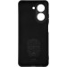 Armorstandart Чохол до мобільного телефона Armorstandart ICON Xiaomi Redmi A5 4G Camera cover Black (ARM84709)
