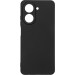 Armorstandart Чохол до мобільного телефона Armorstandart ICON Xiaomi Redmi A5 4G Camera cover Black (ARM84709)