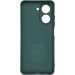 Armorstandart Чохол до мобільного телефона Armorstandart ICON Xiaomi Redmi A5 4G Camera cover Dark Green (ARM84891)