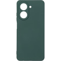 Armorstandart Чохол до мобільного телефона Armorstandart ICON Xiaomi Redmi A5 4G Camera cover Dark Green (ARM84891)