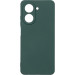 Armorstandart Чохол до мобільного телефона Armorstandart ICON Xiaomi Redmi A5 4G Camera cover Dark Green (ARM84891)