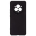 Armorstandart Чохол до мобільного телефона Armorstandart Matte Slim Fit Realme 14 Pro 5G Camera cover Black (ARM83651)