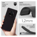 Armorstandart Чохол до мобільного телефона Armorstandart Matte Slim Fit Realme 14 Pro 5G Camera cover Black (ARM83651)