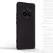 Armorstandart Чохол до мобільного телефона Armorstandart Matte Slim Fit Realme 14 Pro 5G Camera cover Black (ARM83651)