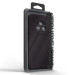 Armorstandart Чохол до мобільного телефона Armorstandart Matte Slim Fit Realme 14 Pro 5G Camera cover Black (ARM83651)