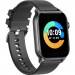 Gelius Смарт-годинник Gelius GP-SW015 Amazwatch Light Black (2099901012722)