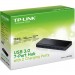 TP-Link Концентратор TP-Link UH720