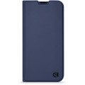 Armorstandart Чохол до мобільного телефона Armorstandart OneFold Case Xiaomi Redmi Note 14 4G Dark Blue (ARM79797)