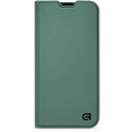 Armorstandart Чохол до мобільного телефона Armorstandart OneFold Case Xiaomi Redmi Note 14 4G Green (ARM83436)