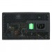 Gamemax Блок живлення Gamemax 800W (GM-800)