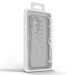 Armorstandart Чохол до мобільного телефона Armorstandart Air Force Xiaomi Redmi A5 4G Camera cover Clear (ARM84706)