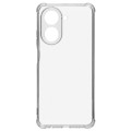 Armorstandart Чохол до мобільного телефона Armorstandart Air Force Xiaomi Redmi A5 4G Camera cover Clear (ARM84706)