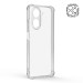 Armorstandart Чохол до мобільного телефона Armorstandart Air Force Xiaomi Redmi A5 4G Camera cover Clear (ARM84706)