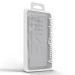Armorstandart Чохол до мобільного телефона Armorstandart Air Motorola G05 / E15 Camera cover Clear (ARM82961)
