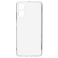 Armorstandart Чохол до мобільного телефона Armorstandart Air Motorola G05 / E15 Camera cover Clear (ARM82961)