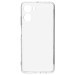 Armorstandart Чохол до мобільного телефона Armorstandart Air Motorola G05 / E15 Camera cover Clear (ARM82961)