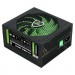 Gamemax Блок живлення Gamemax 800W (GM-800)