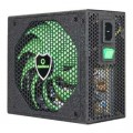Gamemax Блок живлення Gamemax 800W (GM-800)