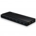 TP-Link Концентратор TP-Link UH720