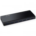 TP-Link Концентратор TP-Link UH720