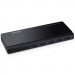 TP-Link Концентратор TP-Link UH720
